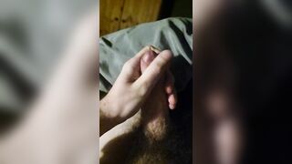 My virgin cock needs a tight wet pussy!!