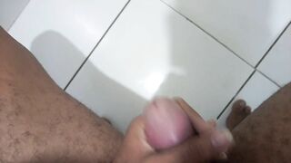 me masturbating yummy