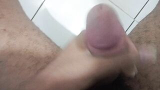 me masturbating yummy