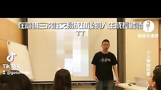 高雄故事麥(OpenMic)-在高雄三次性交易成功後的人生成長體悟。最後我壞掉了！