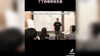 高雄故事麥(OpenMic)-在高雄三次性交易成功後的人生成長體悟。最後我壞掉了！