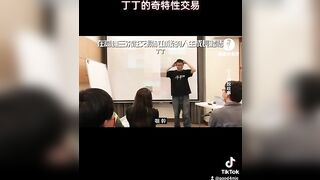 高雄故事麥(OpenMic)-在高雄三次性交易成功後的人生成長體悟。最後我壞掉了！