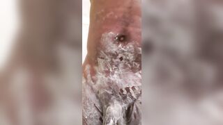 Clean Shave BBC