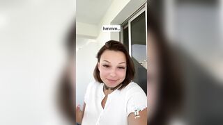 BEST OF 2020-2021-2022 TIKTOK Porn NSFW