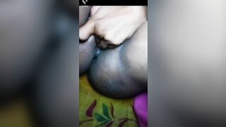 Delhi girl hot fucking mms scandal