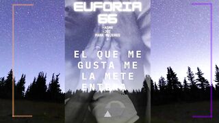 “El Que Me Gusta Me La Mete Entera” - RELATO Erótico para mujer [Voz Masculina] [ASMR]