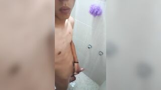 Bañado, Caliente Súper Sexy