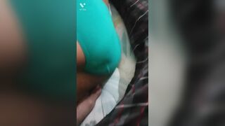 Girl have big ass teen girl fuck