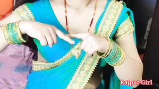 Dheere dheere dalo meri chut me apna land Hd voice Sex Video