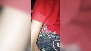 Sexy rupsa boudi sex ka dard cantect ki jiye mere sath jisko pachand he paytam karo2000 sara rat videi call imo par