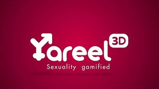 Free to Play Multiplayer 3D Sex Game Funny Conversations