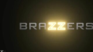 Big Tit Vic Chases Older Dick - SlimThick Vic / Brazzers / stream full from www.brazzers.promo/tit