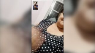 facebook messenger sex show 1