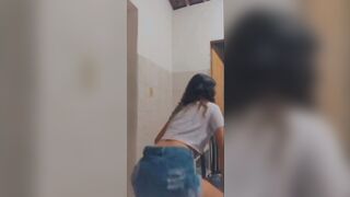 sofia.ferreirrawss dancing funk (2)