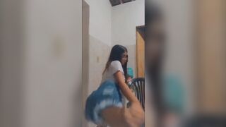 sofia.ferreirrawss dancing funk (2)