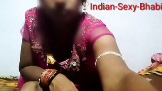 Indian village bhabhi bottle sex