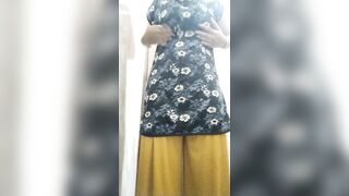 Desi gf n banaya video aur hi gya y kaam