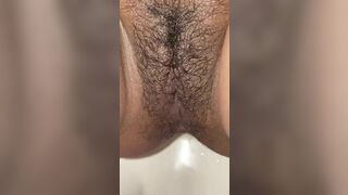 hot desi girlrieng peeing moment showing pussy