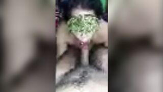 Desi Indian Bhabhi Fucked Bf when Husband Is Not Home, Full Watch This Viral Video Part-2