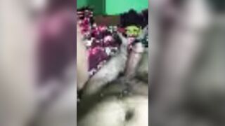 Desi Indian Bhabhi Fucked Bf when Husband Is Not Home, Full Watch This Viral Video Part-2