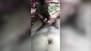 Desi Indian Bhabhi Fucked Bf when Husband Is Not Home, Full Watch This Viral Video Part-2