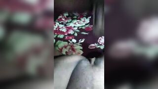 Desi Indian Bhabhi Fucked Bf when Husband Is Not Home, Full Watch This Viral Video Part- 3