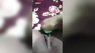 Desi Indian Bhabhi Fucked Bf when Husband Is Not Home, Full Watch This Viral Video Part- 3