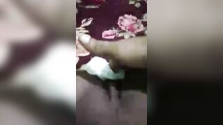 Desi Indian Bhabhi Fucked Bf when Husband Is Not Home, Full Watch This Viral Video Part- 3