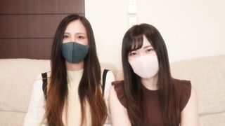 マスクde本物素人 再販★いつ消えちゃうかわかりません！！★Gカップの美巨乳クビれボイン保●士登場！！ハッキリ言って美巨乳、、園●たちと毎日触れ合う優しい保●士さん『個人撮影』個撮オリジナル２４８人目