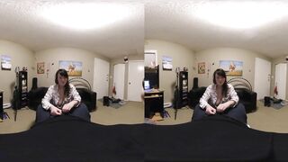 VR TEST 1