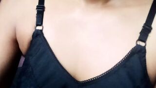 Indian Neighbor My friends wife sexy video 69