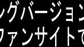 「まだイっちゃだめぇ！！早すぎぃぃぃい！！」続く快楽をもっと味わいたいビッチギャルが男の射精に怒りを表しながらも絶叫イキ！