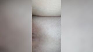 Small slow sex video