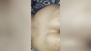 Tamil bubble ass indian hard sex with loud sound