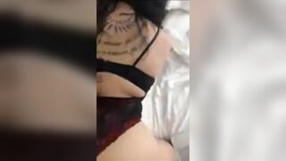 Filipina fucks random guy raw Part 1