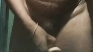 Desi Bhabhi sex with - Bangla sex