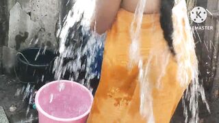 Anita yadav ki hot boobs ki hot