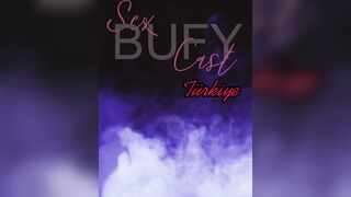 SexBufyCast Turkiye - Turkish Model Agency - Candy Shop Remix - Porn Klip