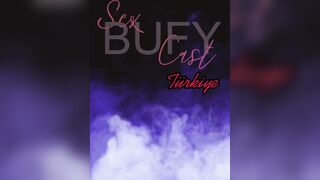 SexBufyCast Turkiye - Turkish Model Agency - Candy Shop Remix - Porn Klip