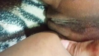 Desi Village Hard Sexy Video Desi Wife Hard Fucking Video