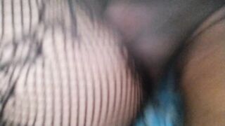 slut wife side fucked by big cock brazilian boy cheating on her husband with that bbc