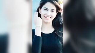 TikTok Star Priyanka Mongia sexy TikTok