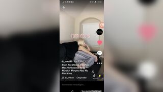 2. Tik Tok Acc HOT VIDS