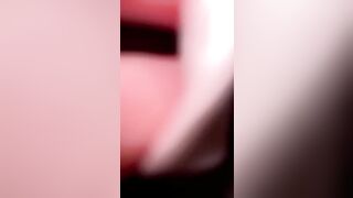 Perfect Body Teen Begs Me To Fuck Her (POV)