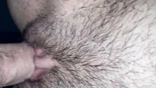 Enjoy this stepsis pussy