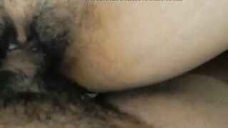 Indian Hindi Desi Sex With Village Didi Dirty Talk Audio