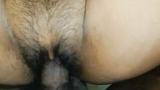 Indian Hindi Desi Sex With Village Didi Dirty Talk Audio