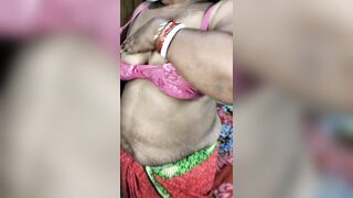 Priya bhabi nude cam show service