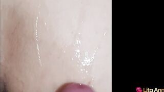 COMPILATION CUM IN MOUTH MISS LEAKS