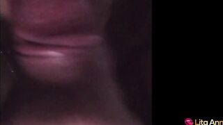 COMPILATION BEST CUM IN MOUTH